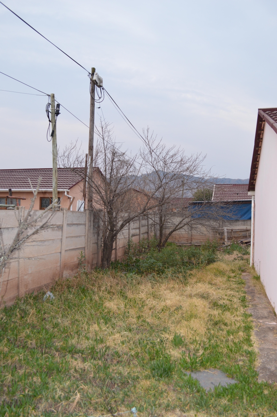 3 Bedroom Property for Sale in Queenstown Central Eastern Cape